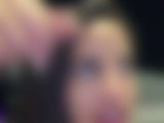 Mariana Cuellar's Live Sex Cam Show