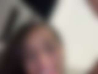 Mariana Cuellar's Live Sex Cam Show