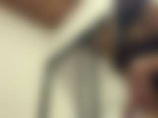 Mariana Cuellar's Live Sex Cam Show