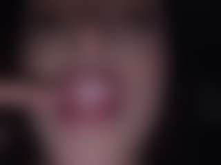 Mariana Cuellar's Live Sex Cam Show