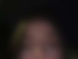 Mariana Cuellar's Live Sex Cam Show