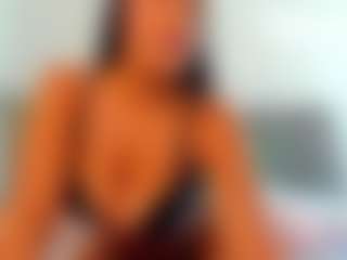 Live cam show with Mariana Cuellar - BBW Middle Aged on alttransgirls