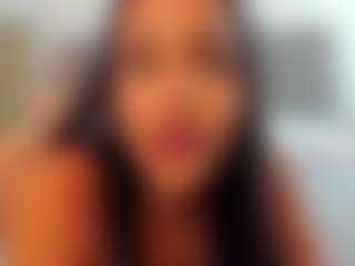 Live cam show with Mariana Cuellar - Toys on numayanayam.club