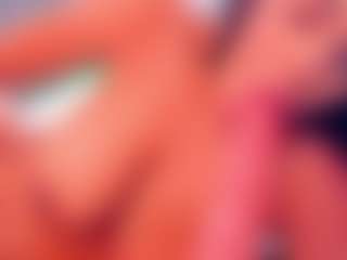 Mariana Cuellar's Live Sex Cam Show