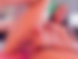 Mariana Cuellar's Live Sex Cam Show