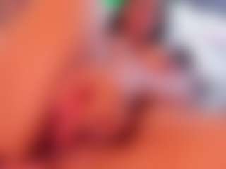 Mariana Cuellar's Live Sex Cam Show