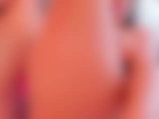 Mariana Cuellar's Live Sex Cam Show