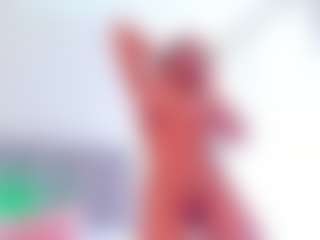 Mariana Cuellar's Live Sex Cam Show
