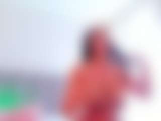 Mariana Cuellar's Live Sex Cam Show