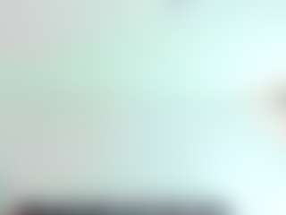 Mariana Cuellar's Live Sex Cam Show