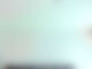 Live cam show with Mariana Cuellar - Spank BBW on Camsoda