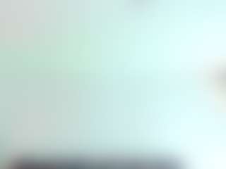 Mariana Cuellar's Live Sex Cam Show