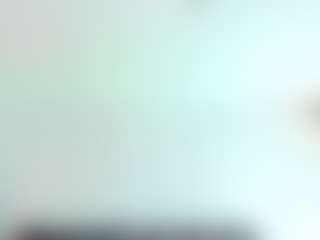 Live cam show with Mariana Cuellar - HD Curvy on numayanayam.club