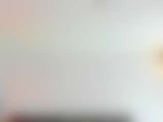 Live cam show with Mariana Cuellar - HD Big Tits on numayanayam.club