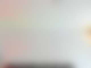 Mariana Cuellar's Live Sex Cam Show