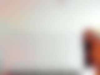 Mariana Cuellar's Live Sex Cam Show