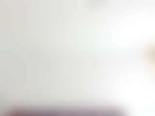 Live cam show with Mariana Cuellar - Foot Fetish Curvy on numayanayam.club