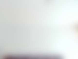 Mariana Cuellar's Live Sex Cam Show