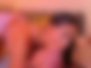 Live cam show with Mariana Cuellar - Role Play on Livezox