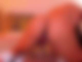 Mariana Cuellar's Live Sex Cam Show