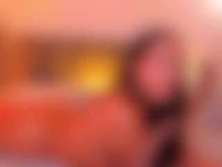 Mariana Cuellar's Live Sex Cam Show