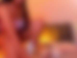 Live cam show with Mariana Cuellar - Dirty on Camsoda