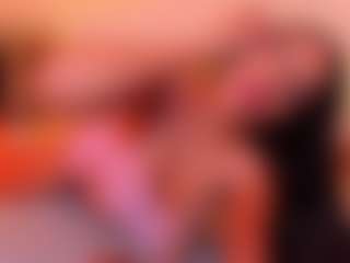 Mariana Cuellar's Live Sex Cam Show