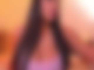 Mariana Cuellar's Live Sex Cam Show