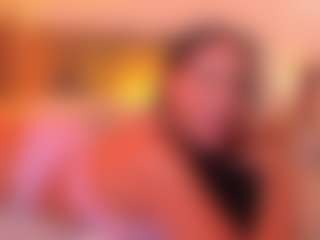 Mariana Cuellar's Live Sex Cam Show