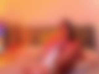 Live cam show with Mariana Cuellar - Lovense Middle Aged on boobsie.com
