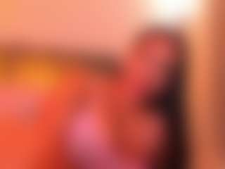 Live cam show with Mariana Cuellar - Young Adult on SxyPornLive