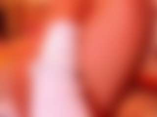 Mariana Cuellar's Live Sex Cam Show