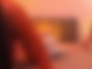 Mariana Cuellar's Live Sex Cam Show