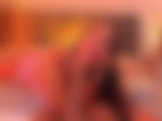 Mariana Cuellar's Live Sex Cam Show