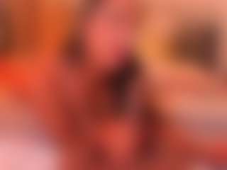 Live cam show with Mariana Cuellar - Young Adult Teen (18+) on SxyPornLive