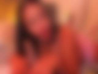 Mariana Cuellar's Live Sex Cam Show
