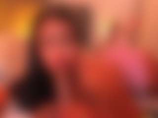 Mariana Cuellar's Live Sex Cam Show