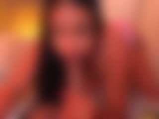 Live cam show with Mariana Cuellar - Drinking on Camsoda