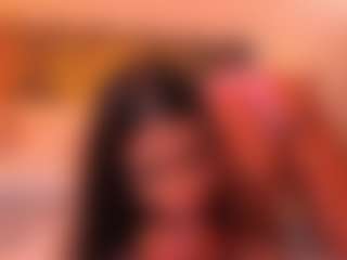 Live cam show with Mariana Cuellar - Uk on Camsoda | colombia