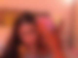 Live cam show with Mariana Cuellar - Middle Aged on Camsoda