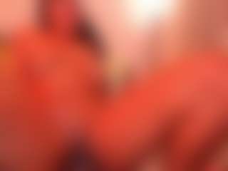 Mariana Cuellar's Live Sex Cam Show