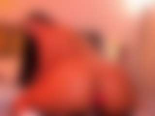 Live cam show with Mariana Cuellar - Sexwebcam Latina on Dare Cams | colombia
