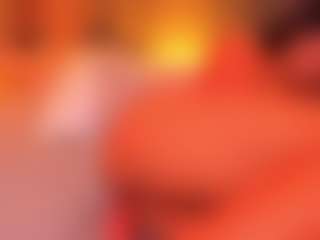 Mariana Cuellar's Live Sex Cam Show