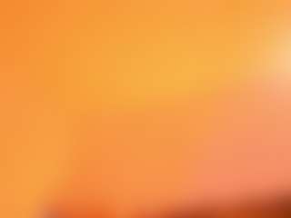 Mariana Cuellar's Live Sex Cam Show