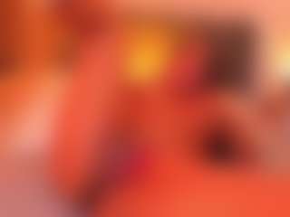 Mariana Cuellar's Live Sex Cam Show