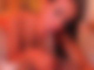 Mariana Cuellar's Live Sex Cam Show