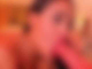 Mariana Cuellar's Live Sex Cam Show
