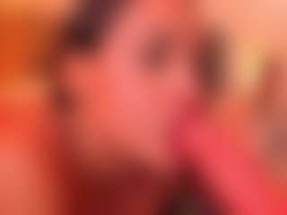 Live cam show with Mariana Cuellar - Toys Middle Aged on Camsoda