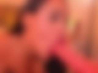 Mariana Cuellar's Live Sex Cam Show