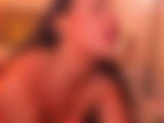 Mariana Cuellar's Live Sex Cam Show